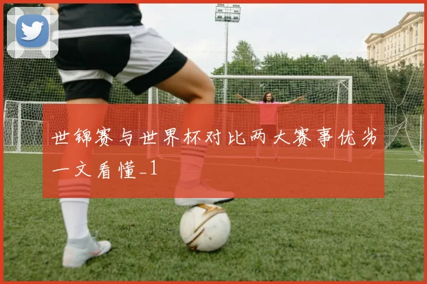 世锦赛与世界杯对比两大赛事优劣一文看懂_1