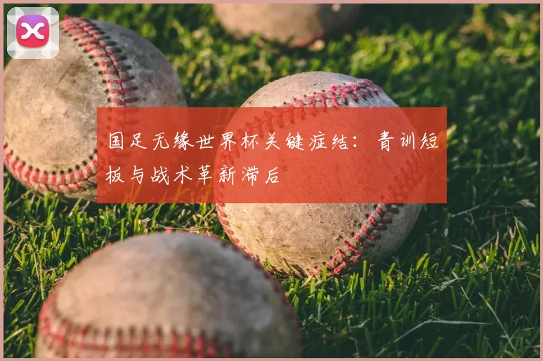 国足无缘世界杯关键症结:青训短板与战术革新滞后