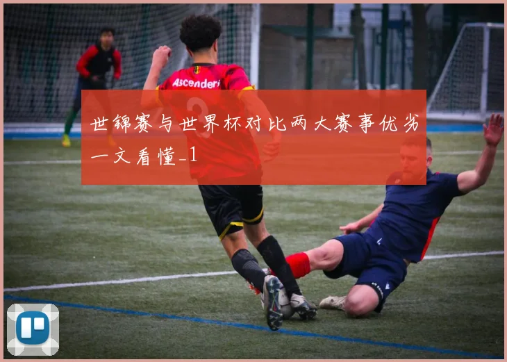 世锦赛与世界杯对比两大赛事优劣一文看懂_1