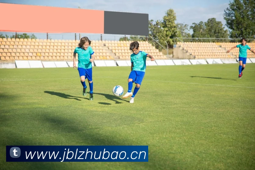 多媒体互动体验